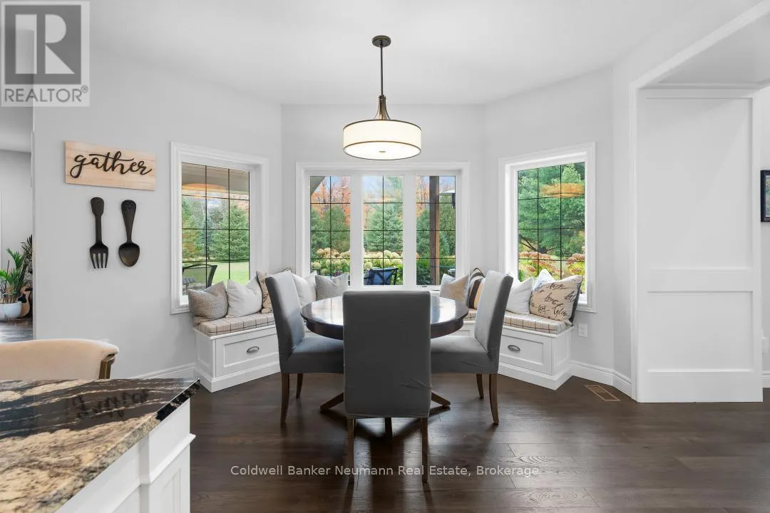 7632 WELLINGTON 34 ROAD