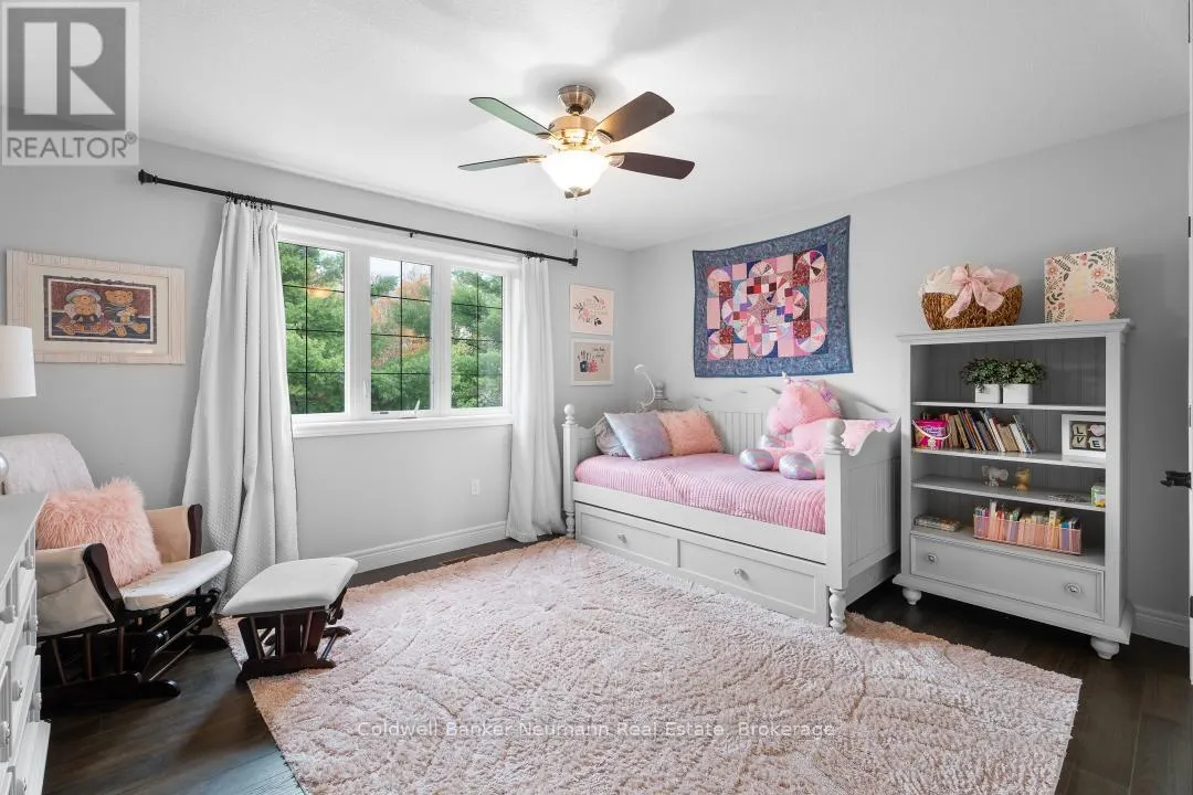 7632 WELLINGTON 34 ROAD