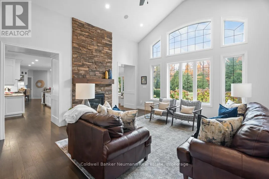 7632 WELLINGTON 34 ROAD