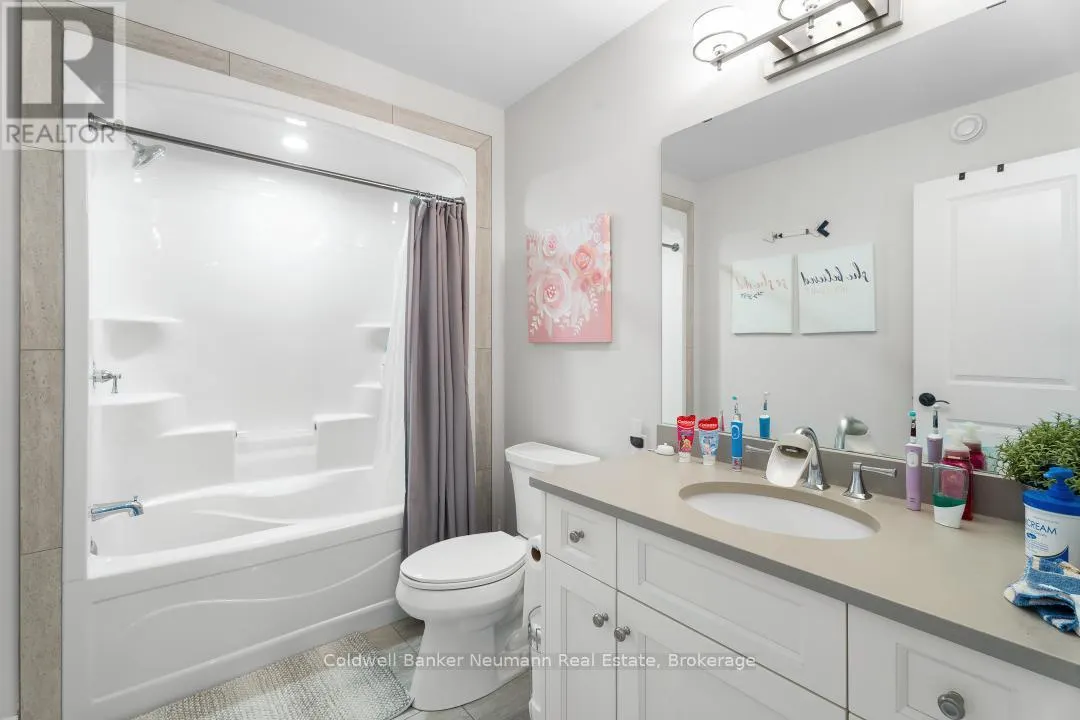 7632 WELLINGTON 34 ROAD