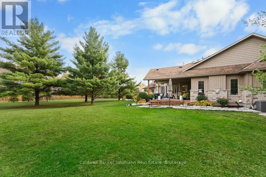 7632 WELLINGTON 34 ROAD