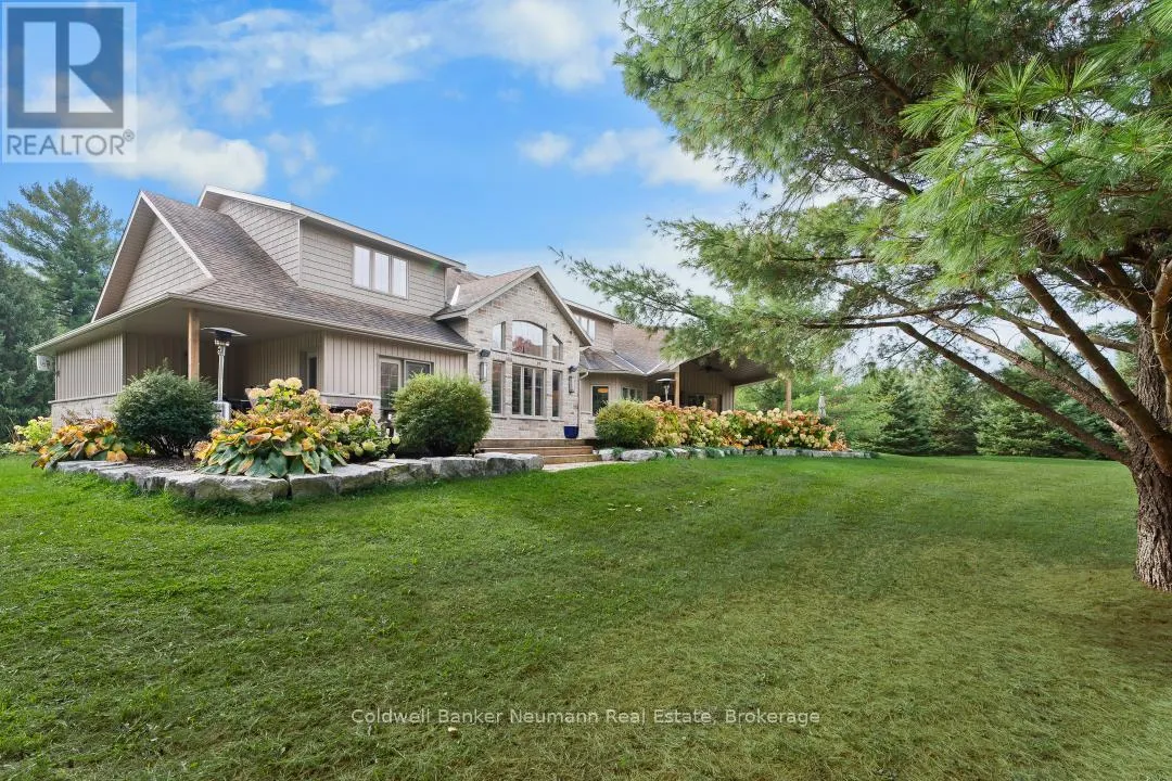 7632 WELLINGTON 34 ROAD