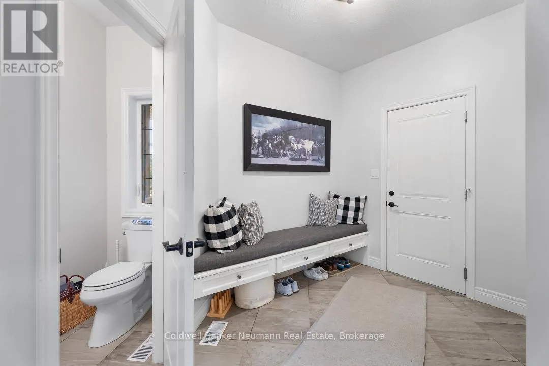 7632 WELLINGTON 34 ROAD