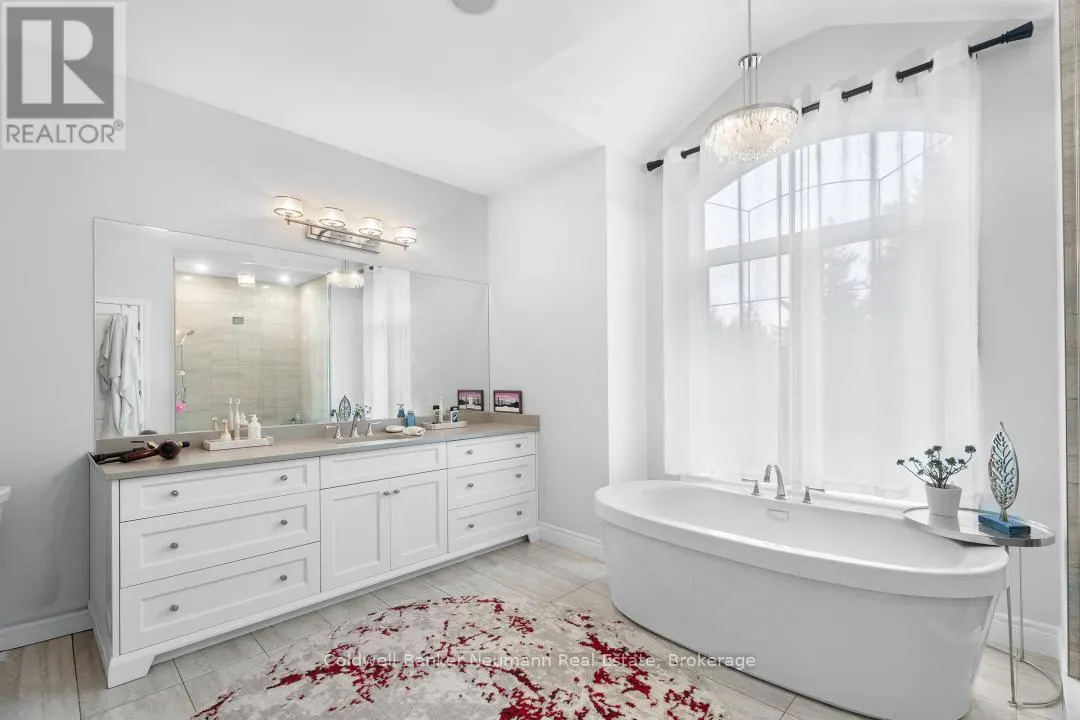 7632 WELLINGTON 34 ROAD