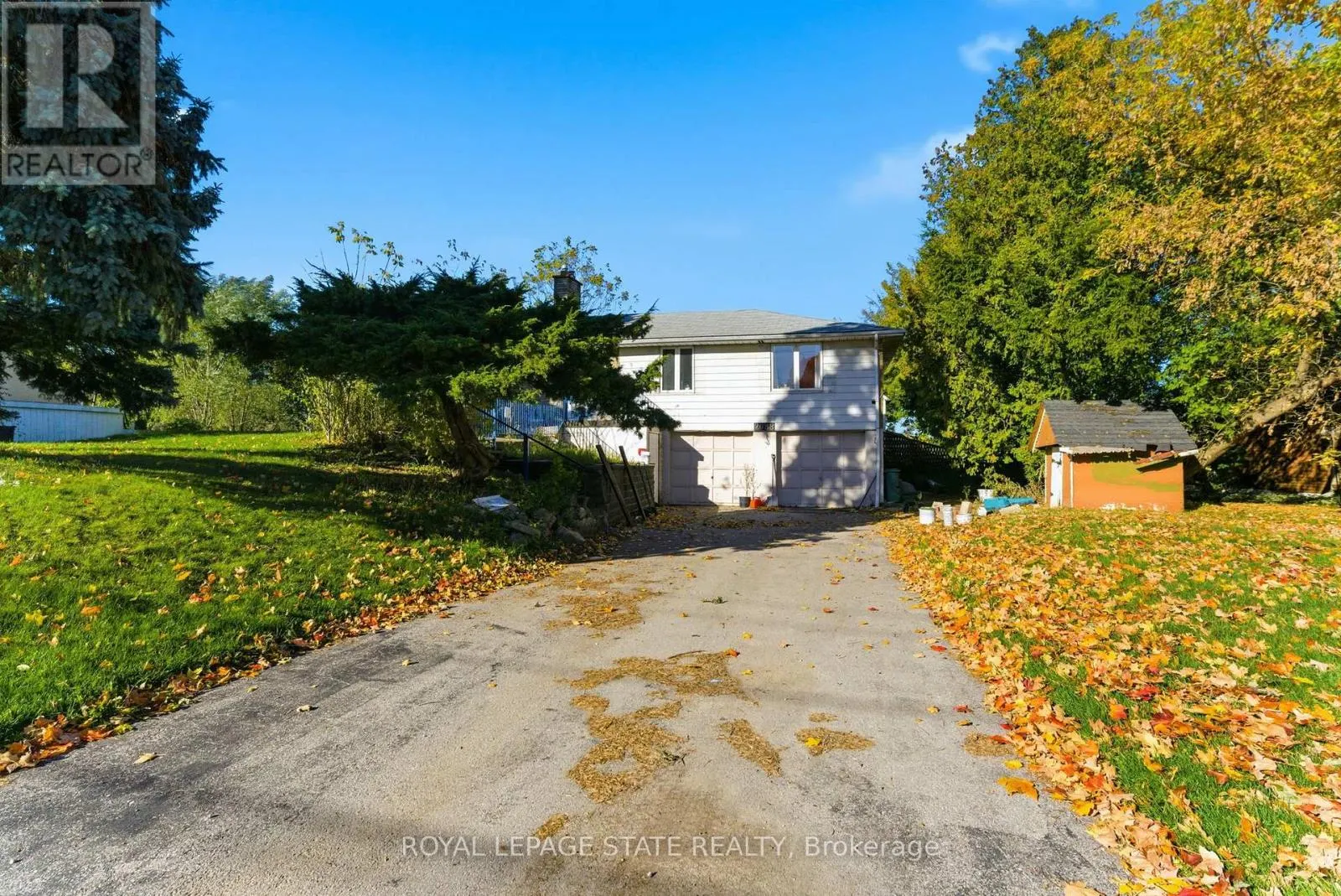 2088 UPPER JAMES STREET