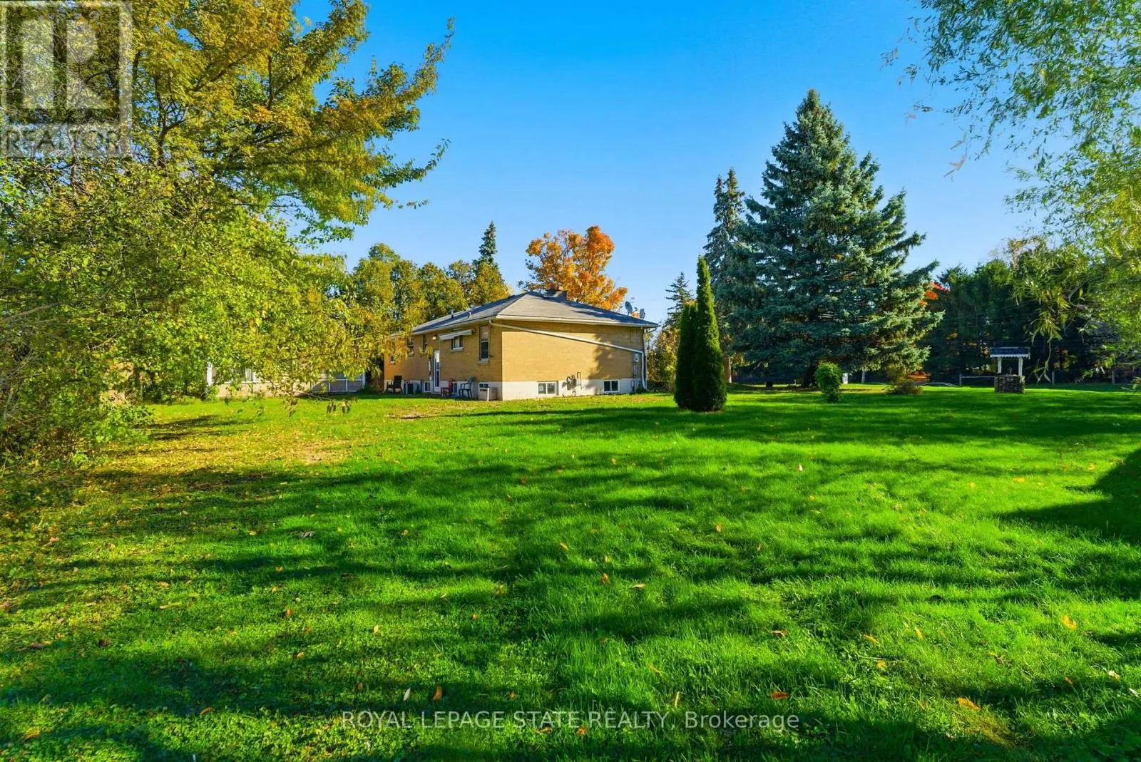 2088 UPPER JAMES STREET