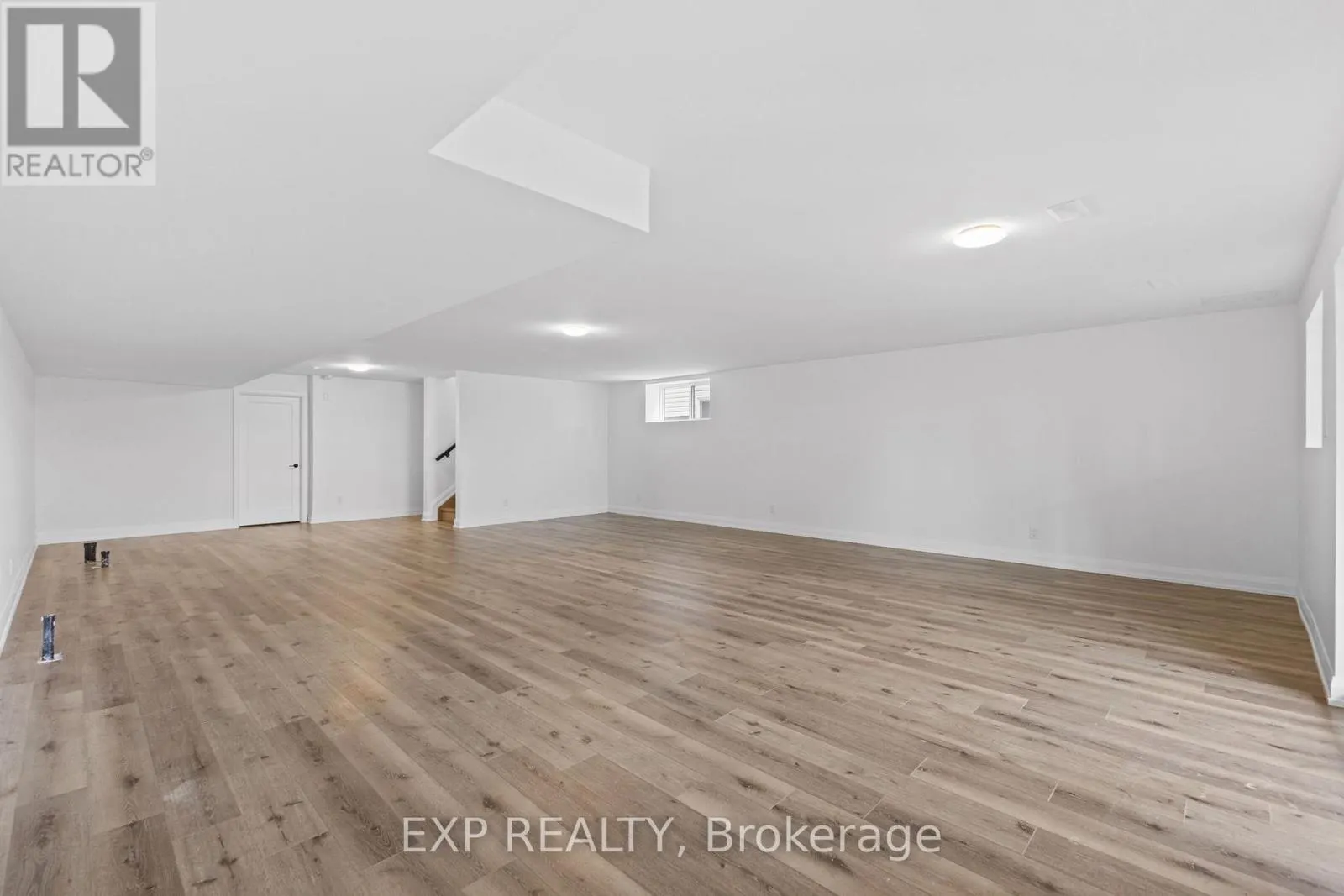 6817 NOTRE DAME STREET