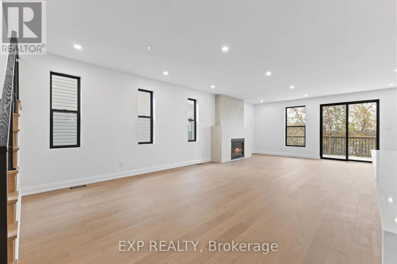 6817 NOTRE DAME STREET