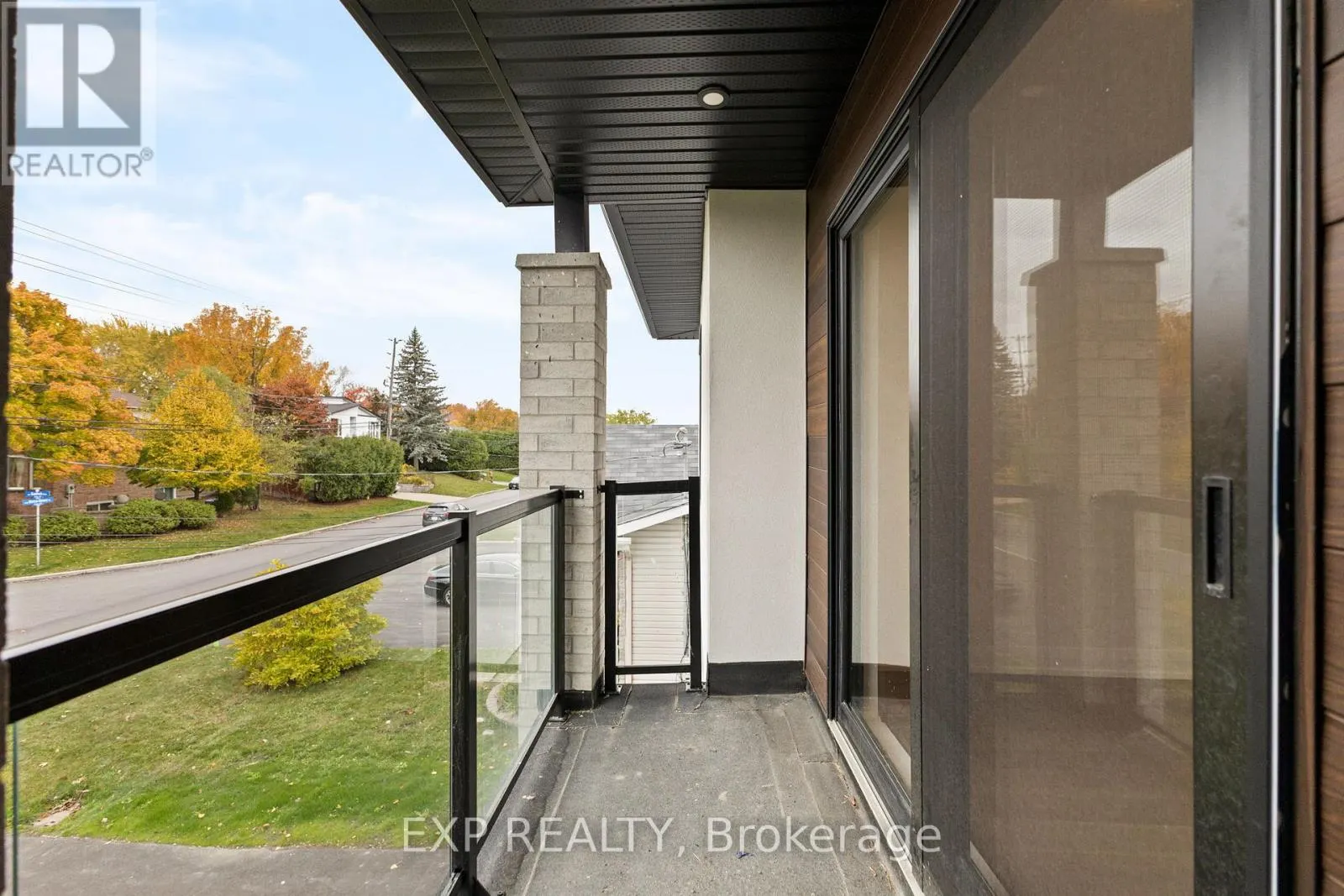 6817 NOTRE DAME STREET