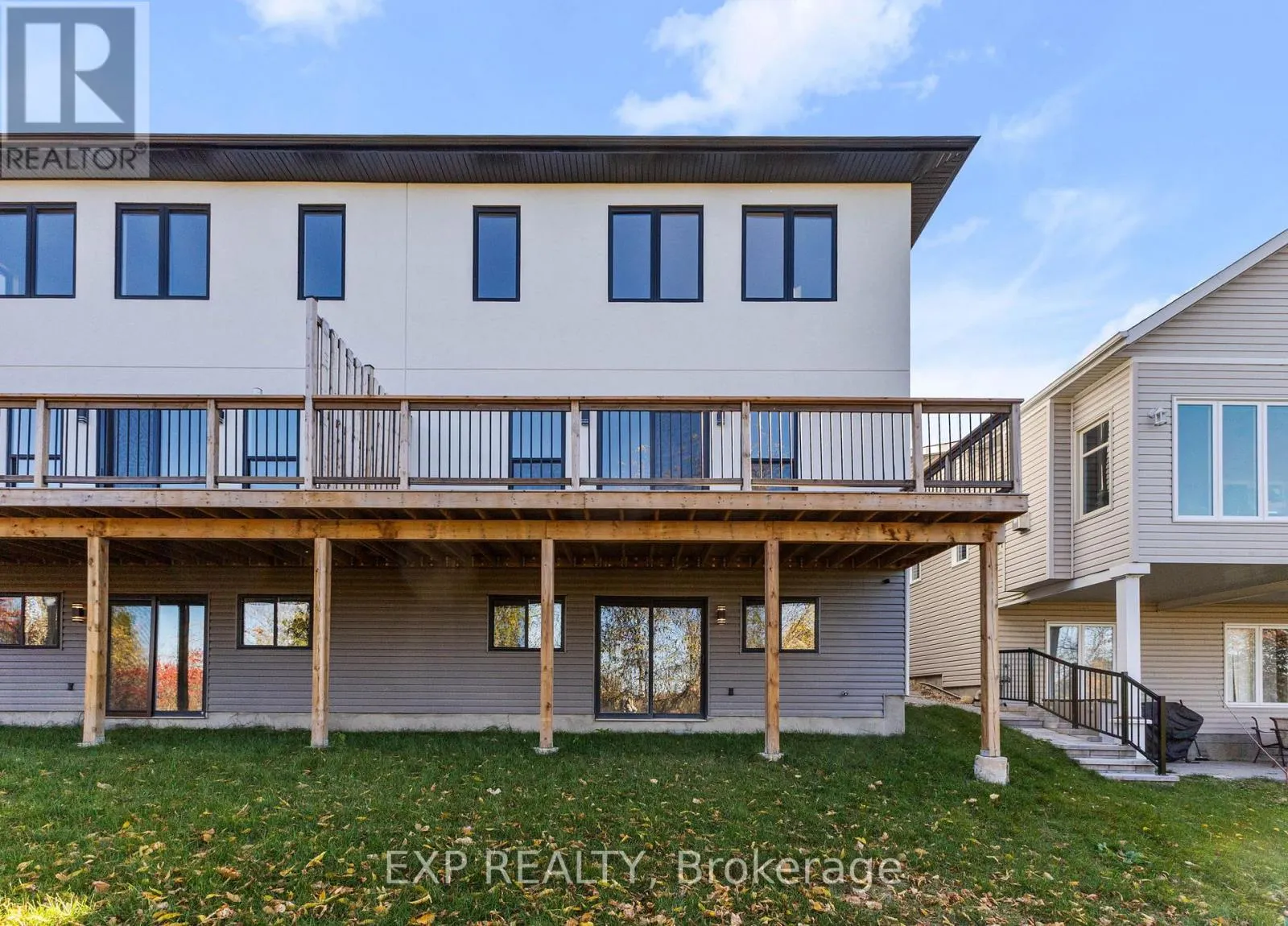 6817 NOTRE DAME STREET