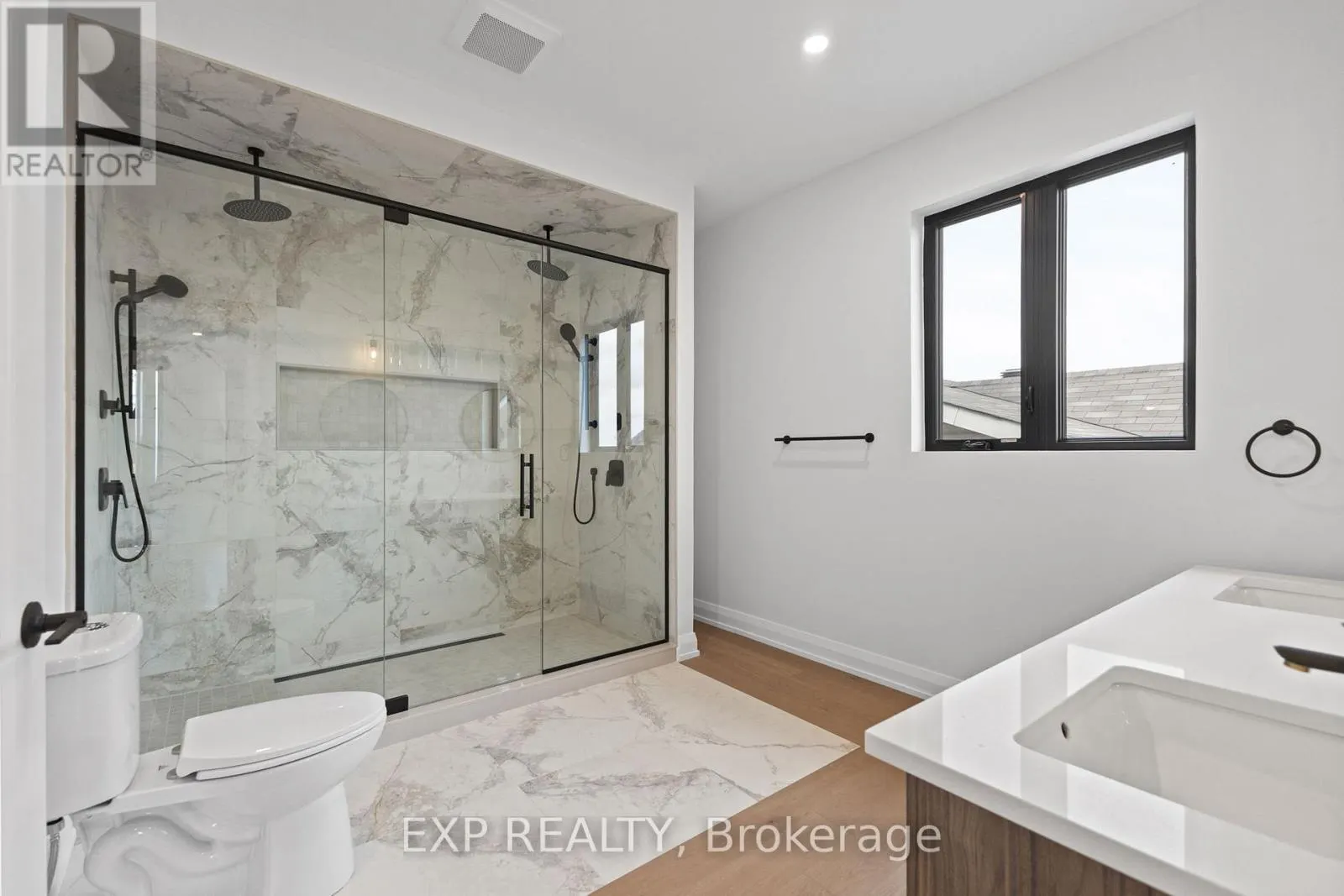 6817 NOTRE DAME STREET