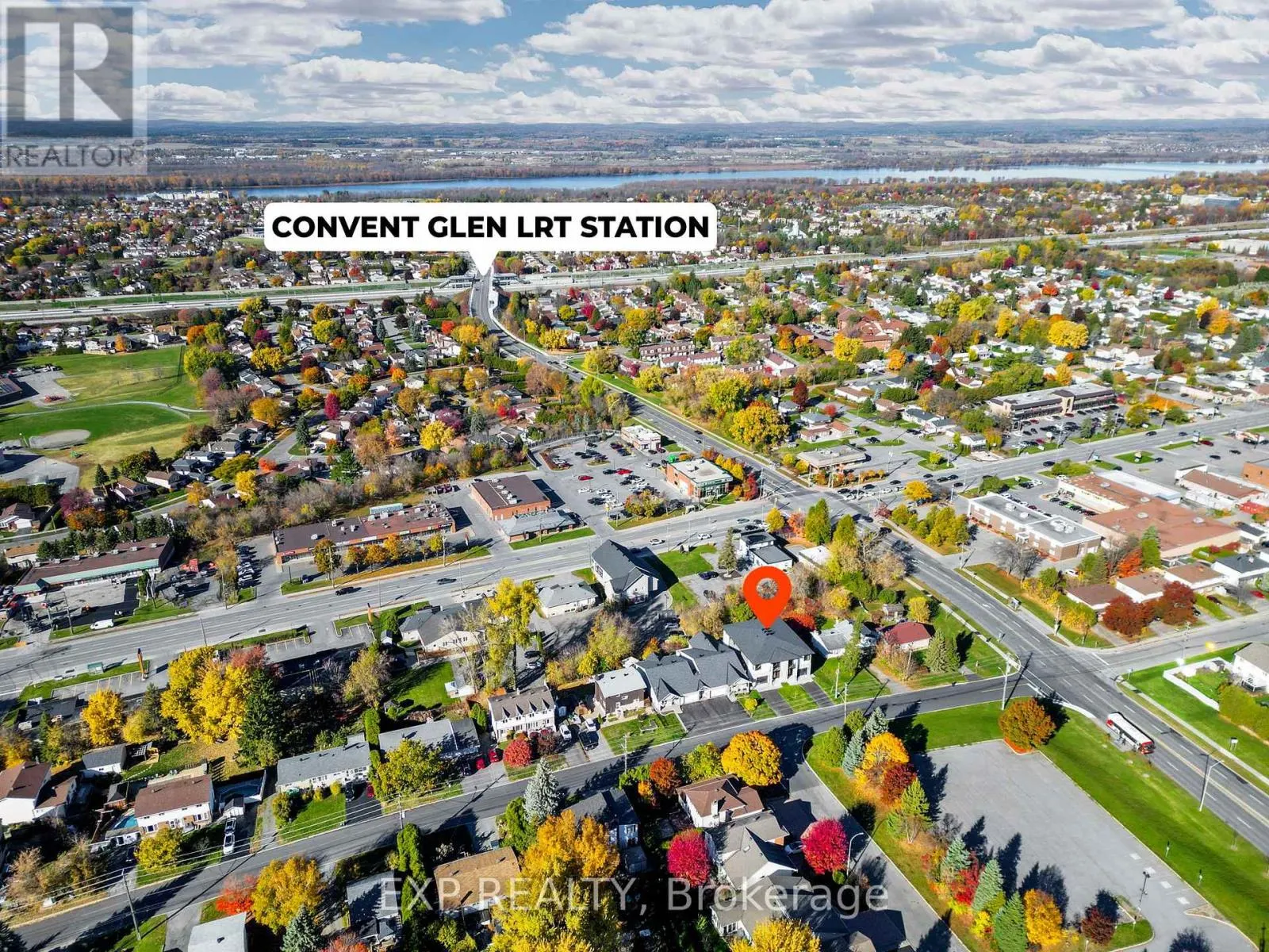 6817 NOTRE DAME STREET