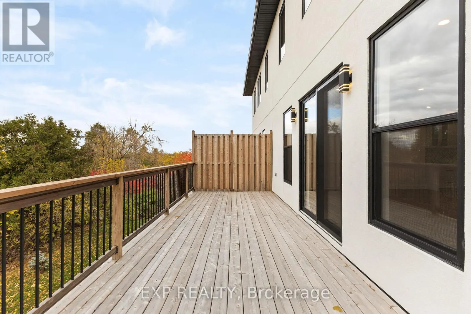 6817 NOTRE DAME STREET