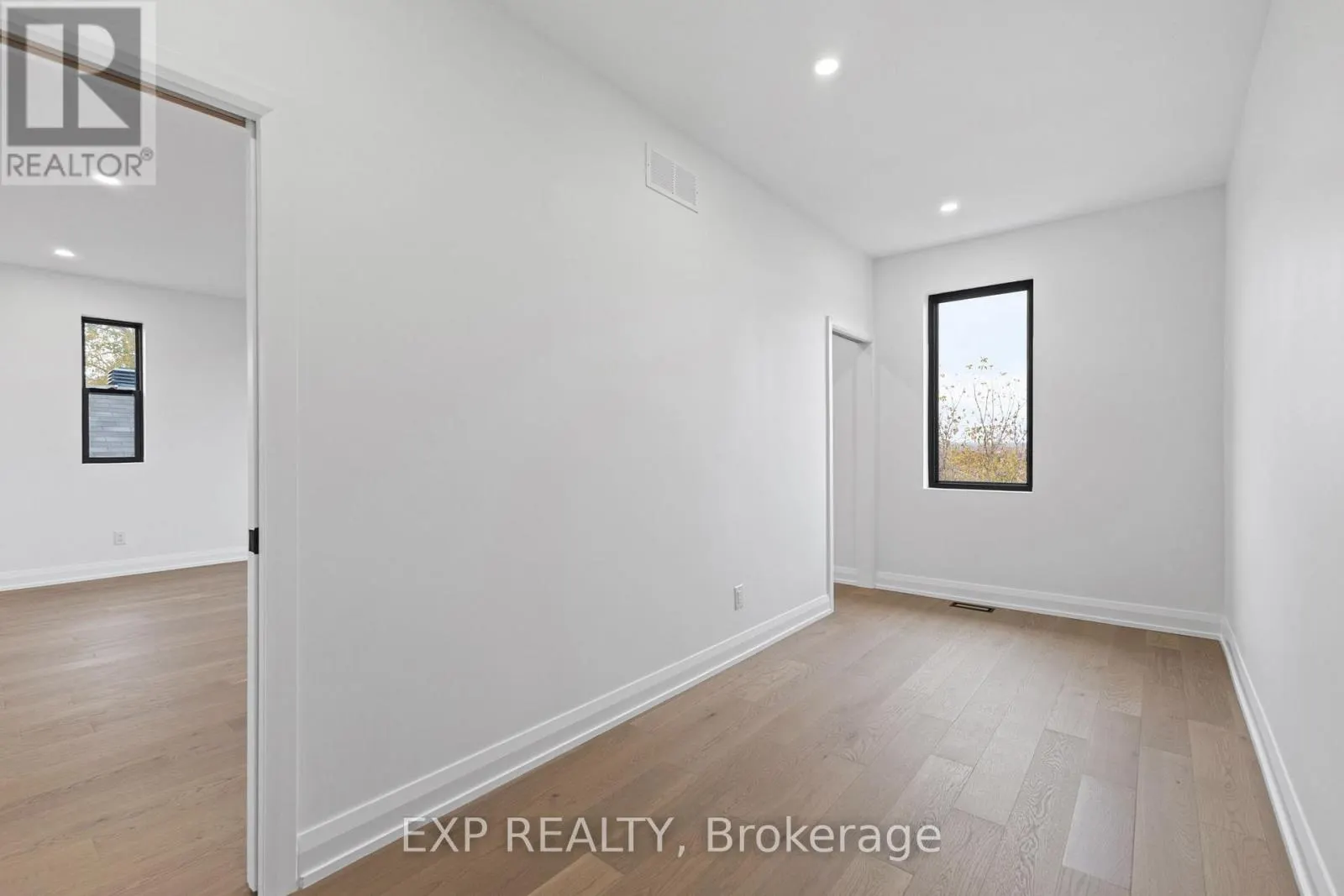 6817 NOTRE DAME STREET