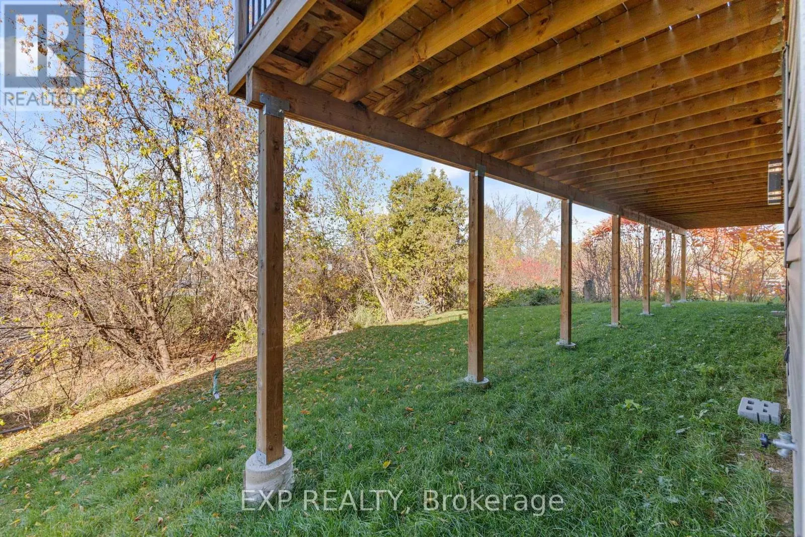 6817 NOTRE DAME STREET