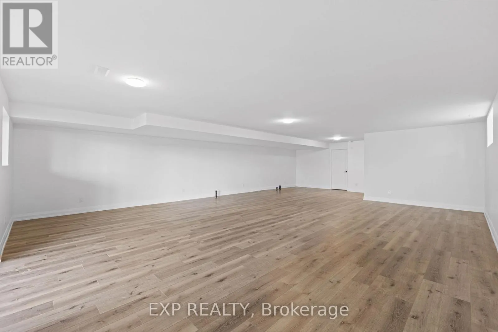 6817 NOTRE DAME STREET