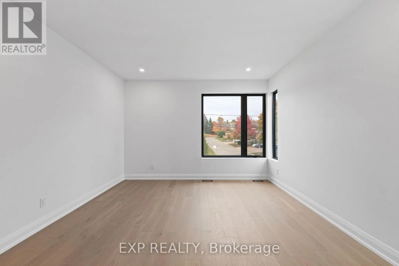 6817 NOTRE DAME STREET