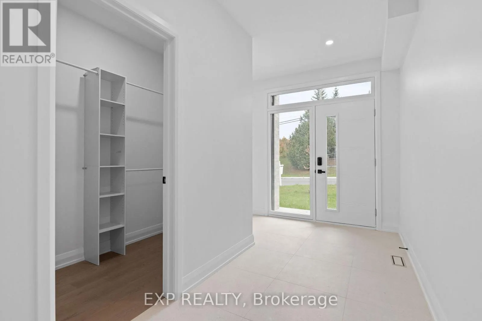 6817 NOTRE DAME STREET