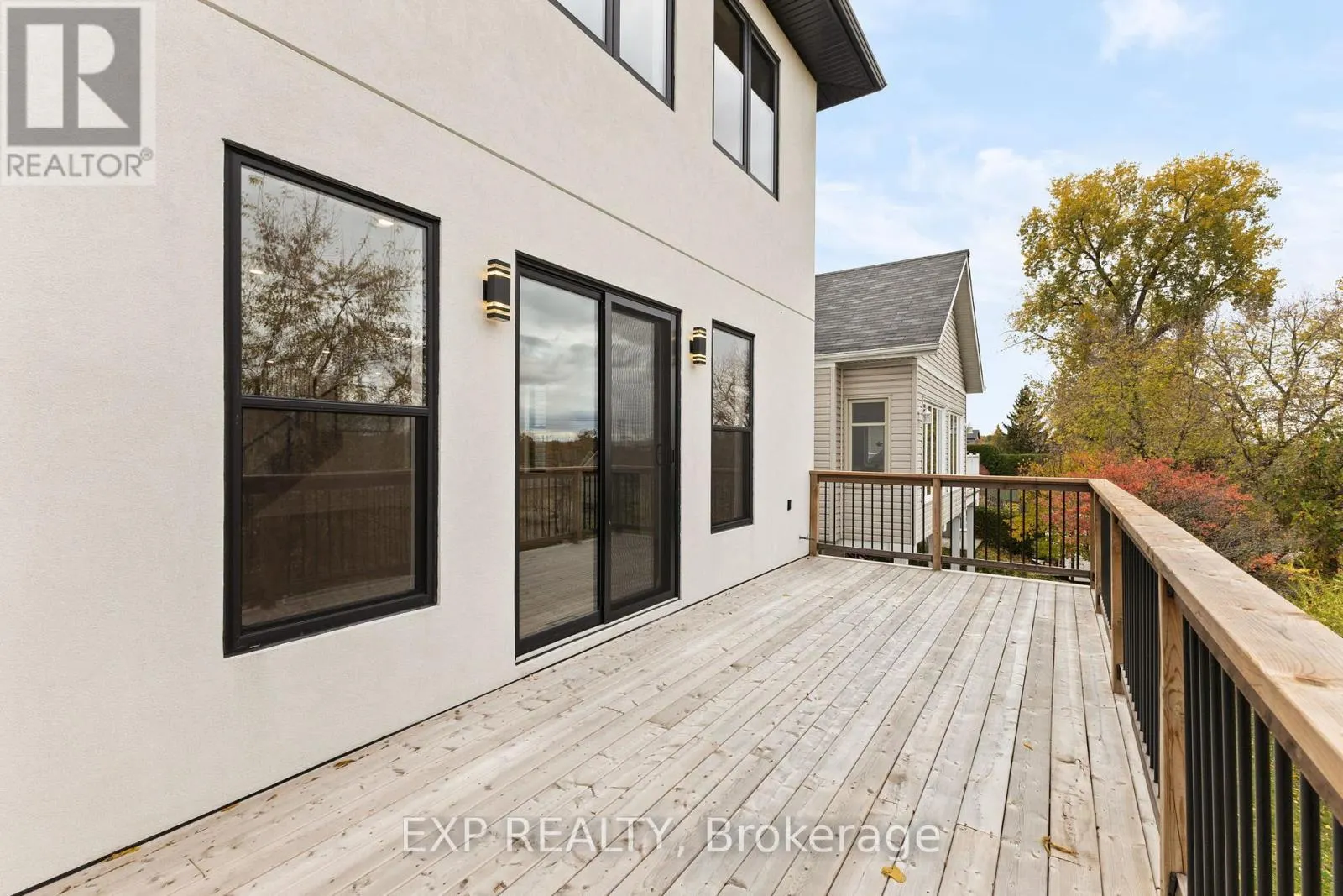 6817 NOTRE DAME STREET