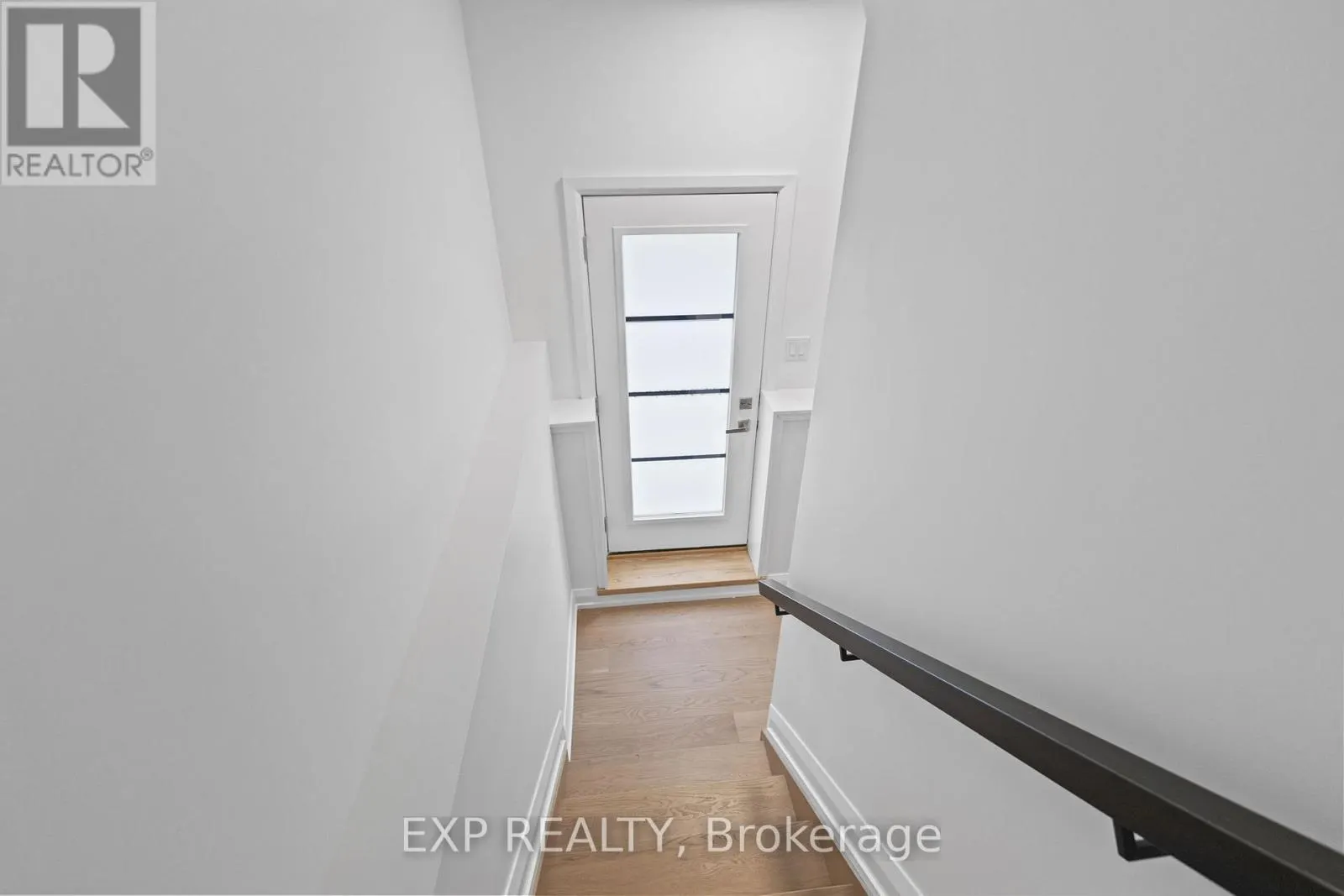 6817 NOTRE DAME STREET