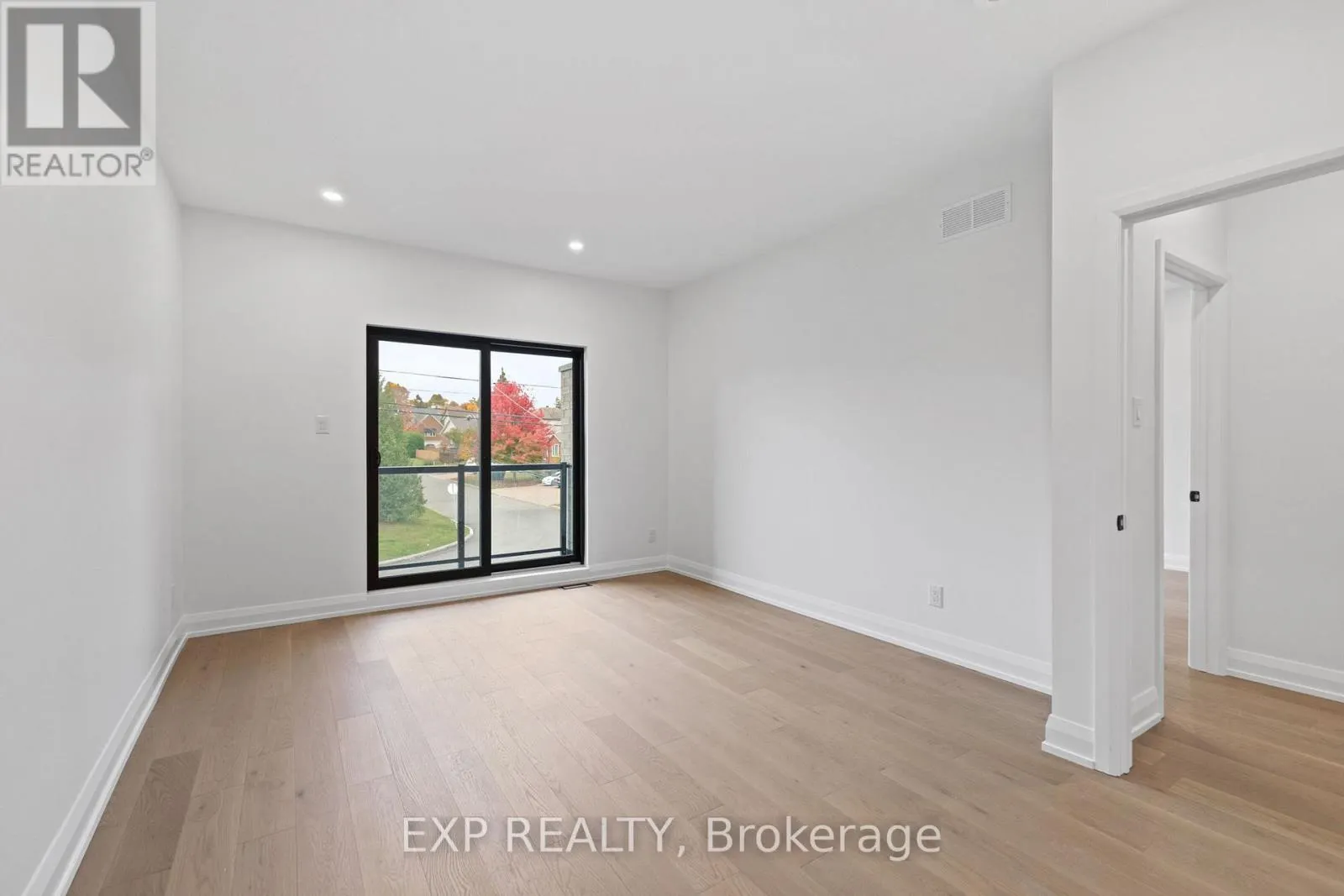 6817 NOTRE DAME STREET