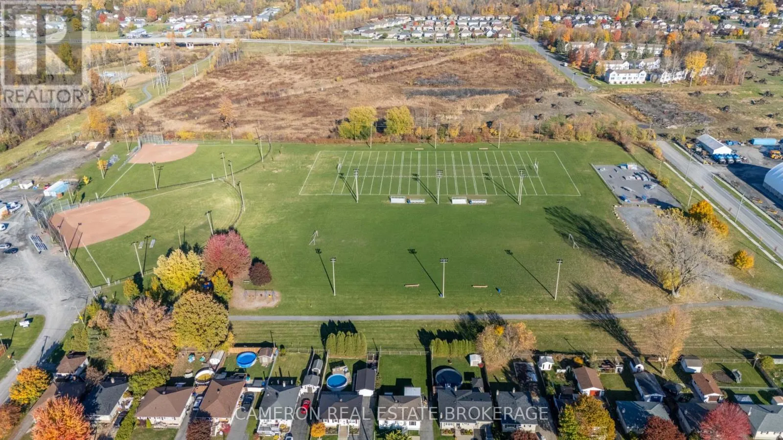 241 SUNNYSIDE AVENUE