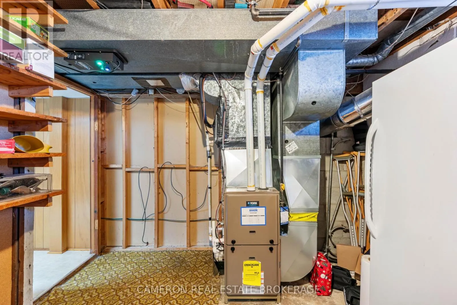 241 SUNNYSIDE AVENUE