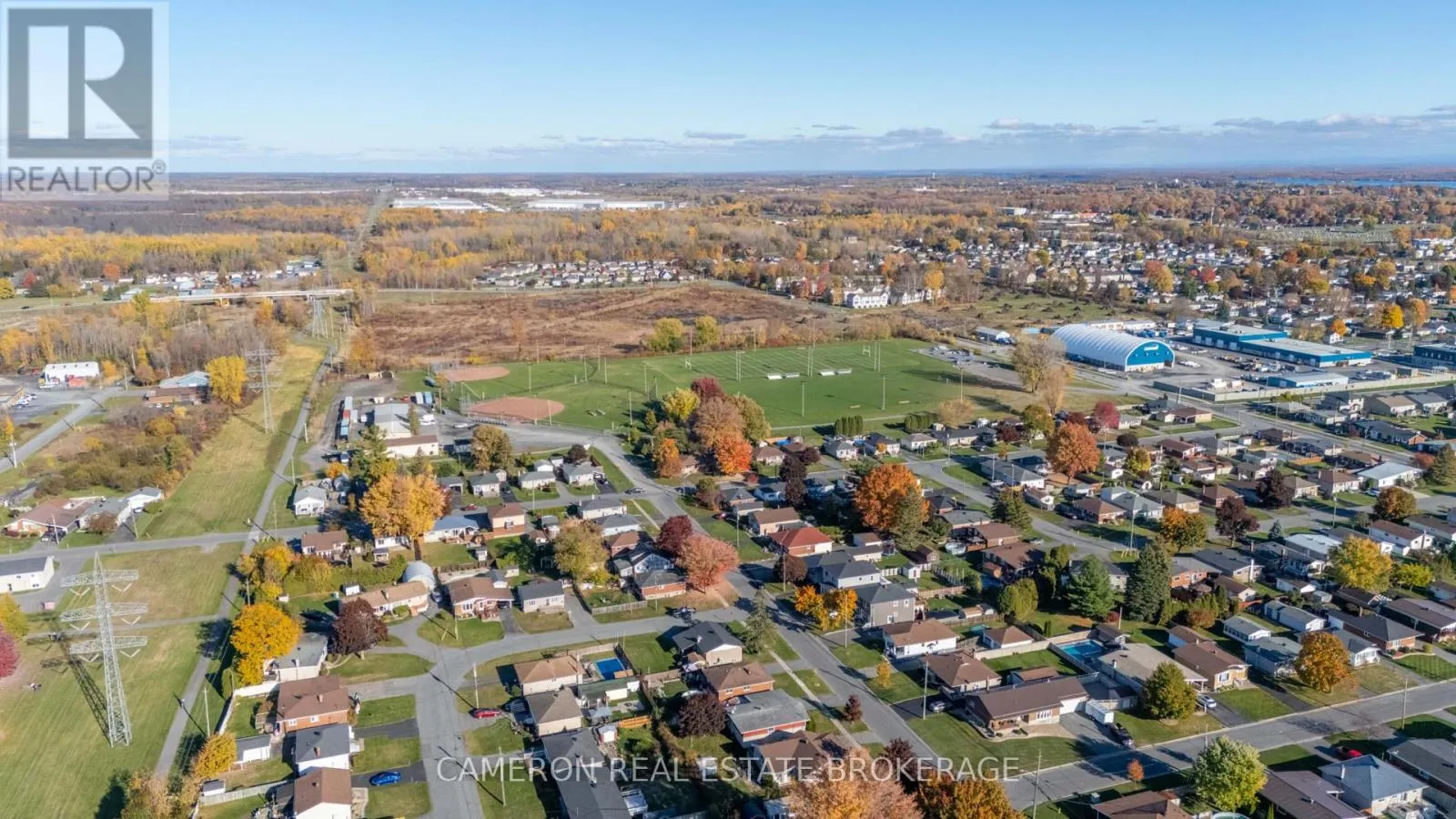 241 SUNNYSIDE AVENUE