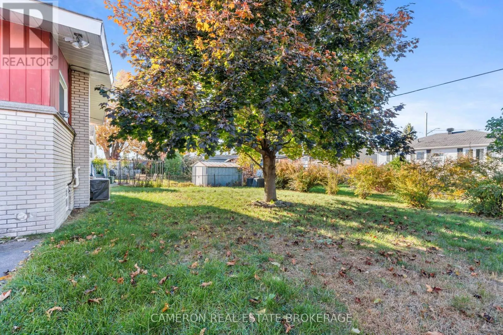 241 SUNNYSIDE AVENUE