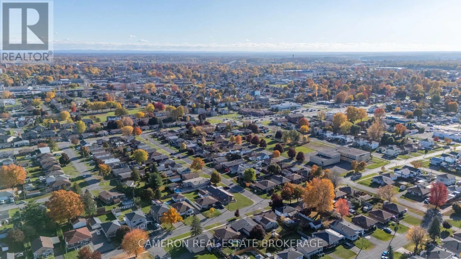 241 SUNNYSIDE AVENUE