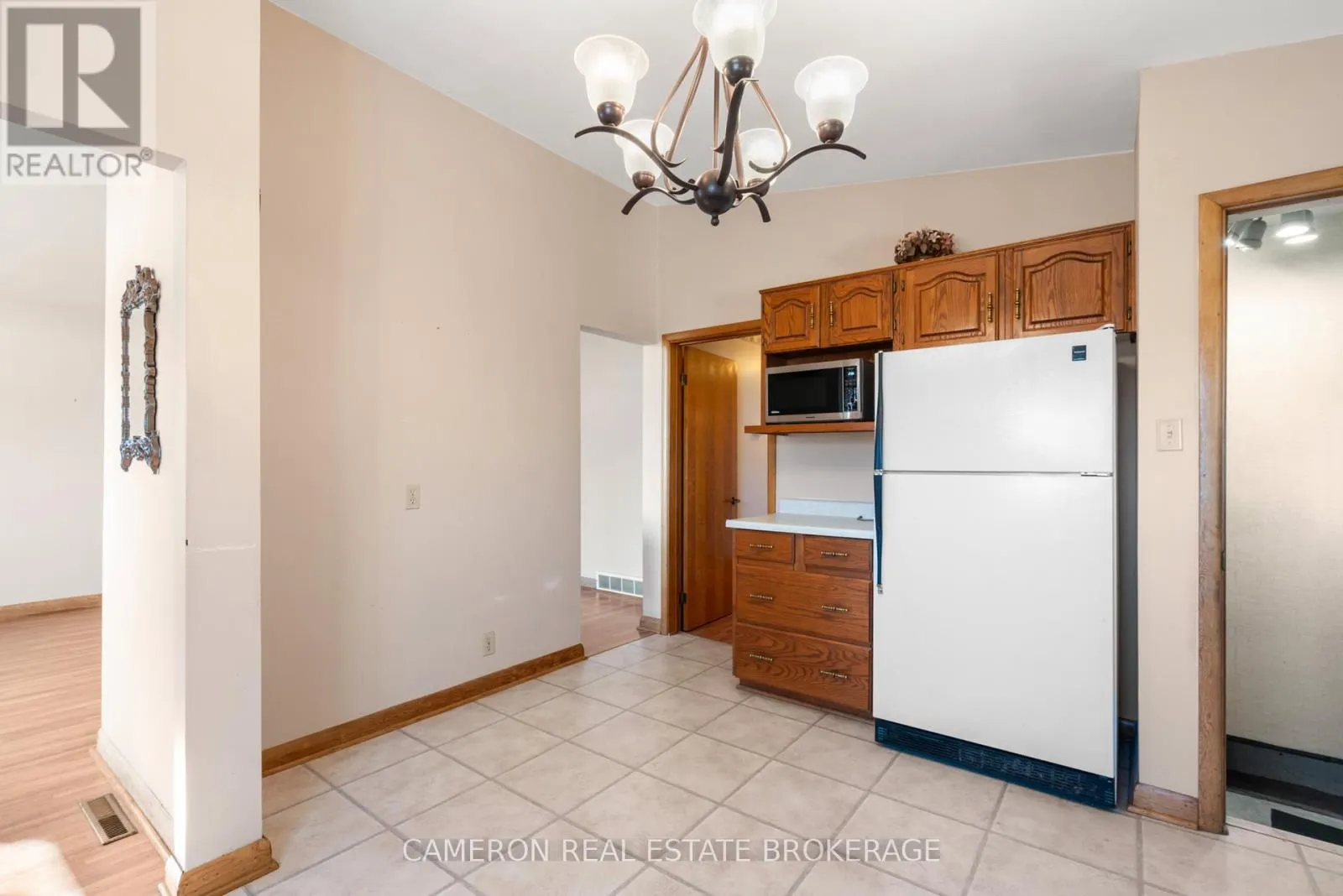 241 SUNNYSIDE AVENUE