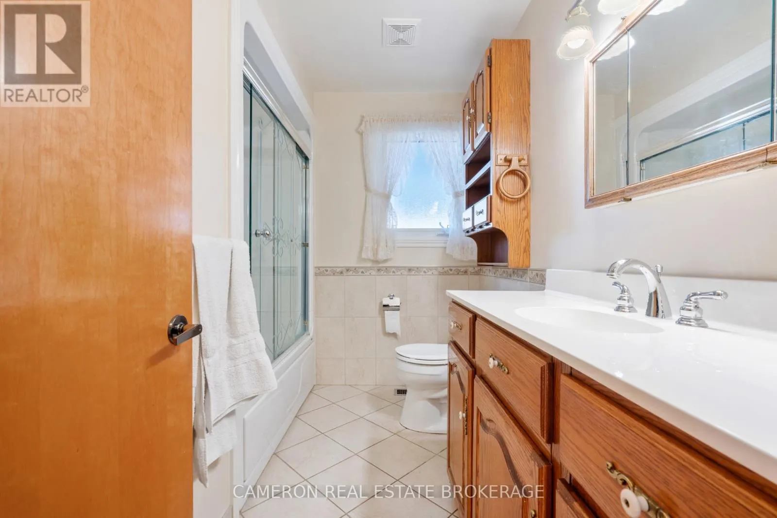 241 SUNNYSIDE AVENUE