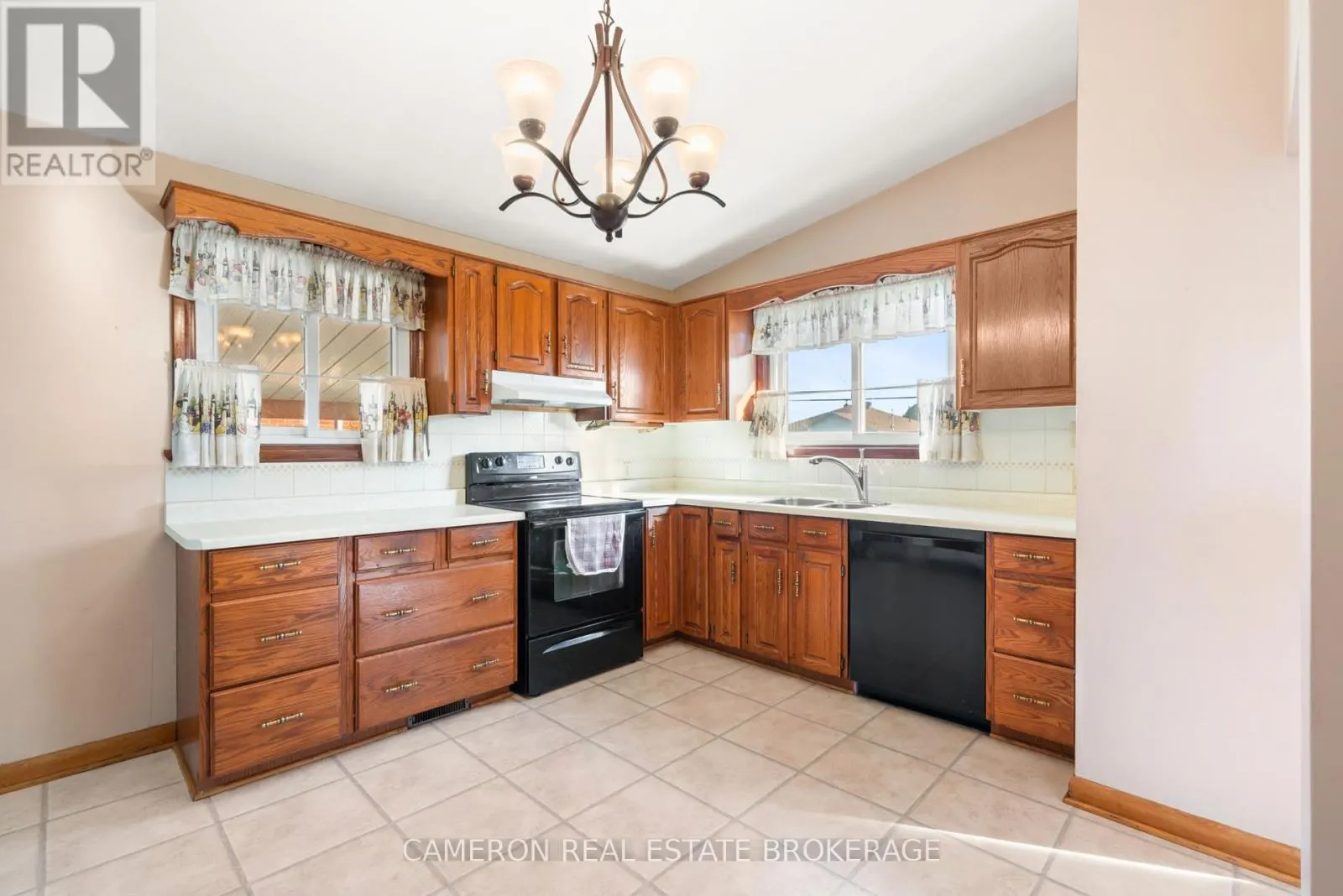 241 SUNNYSIDE AVENUE