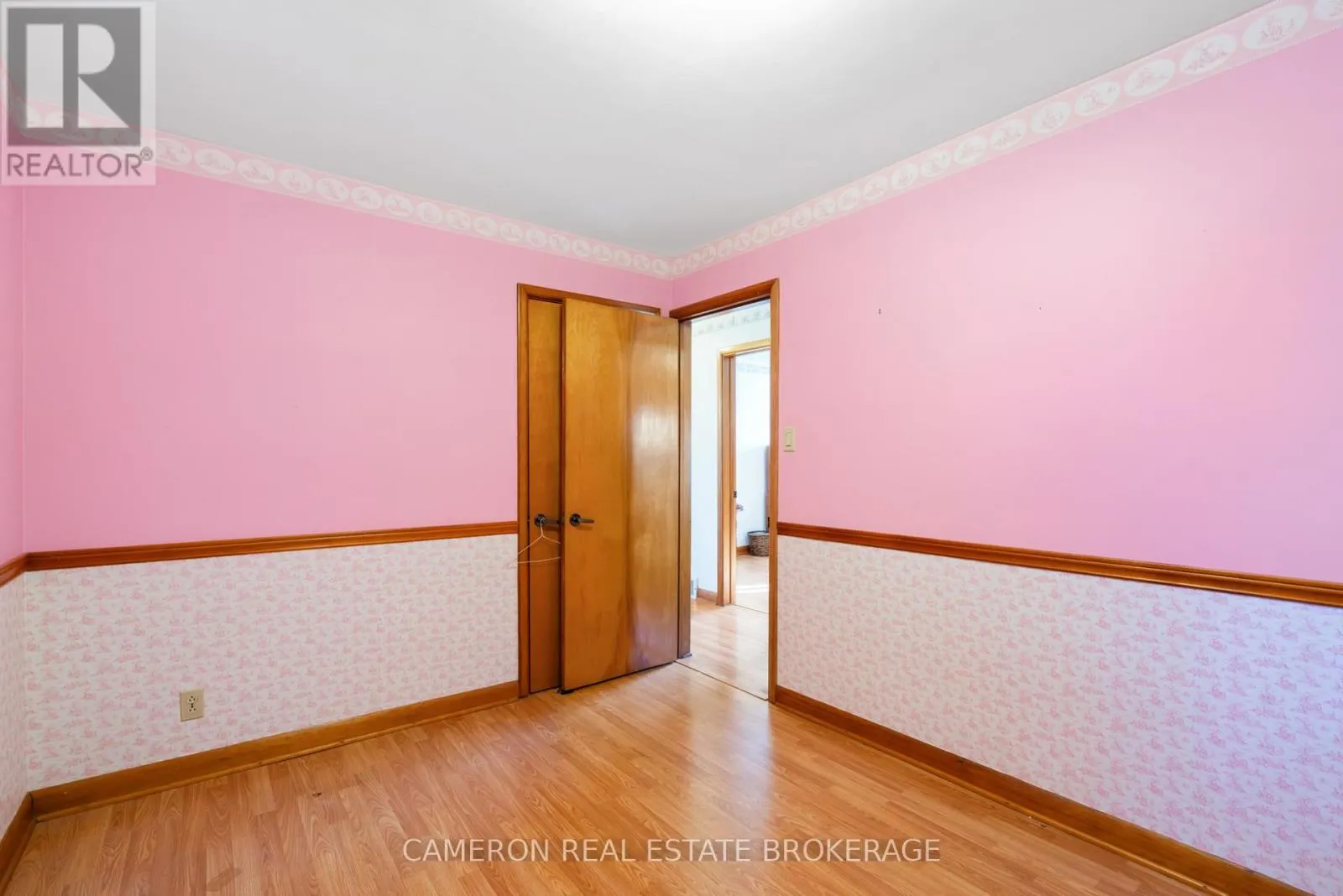 241 SUNNYSIDE AVENUE