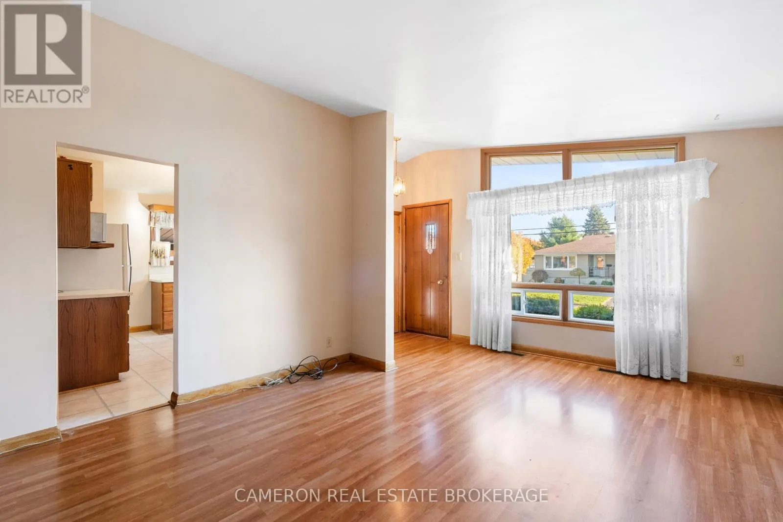 241 SUNNYSIDE AVENUE