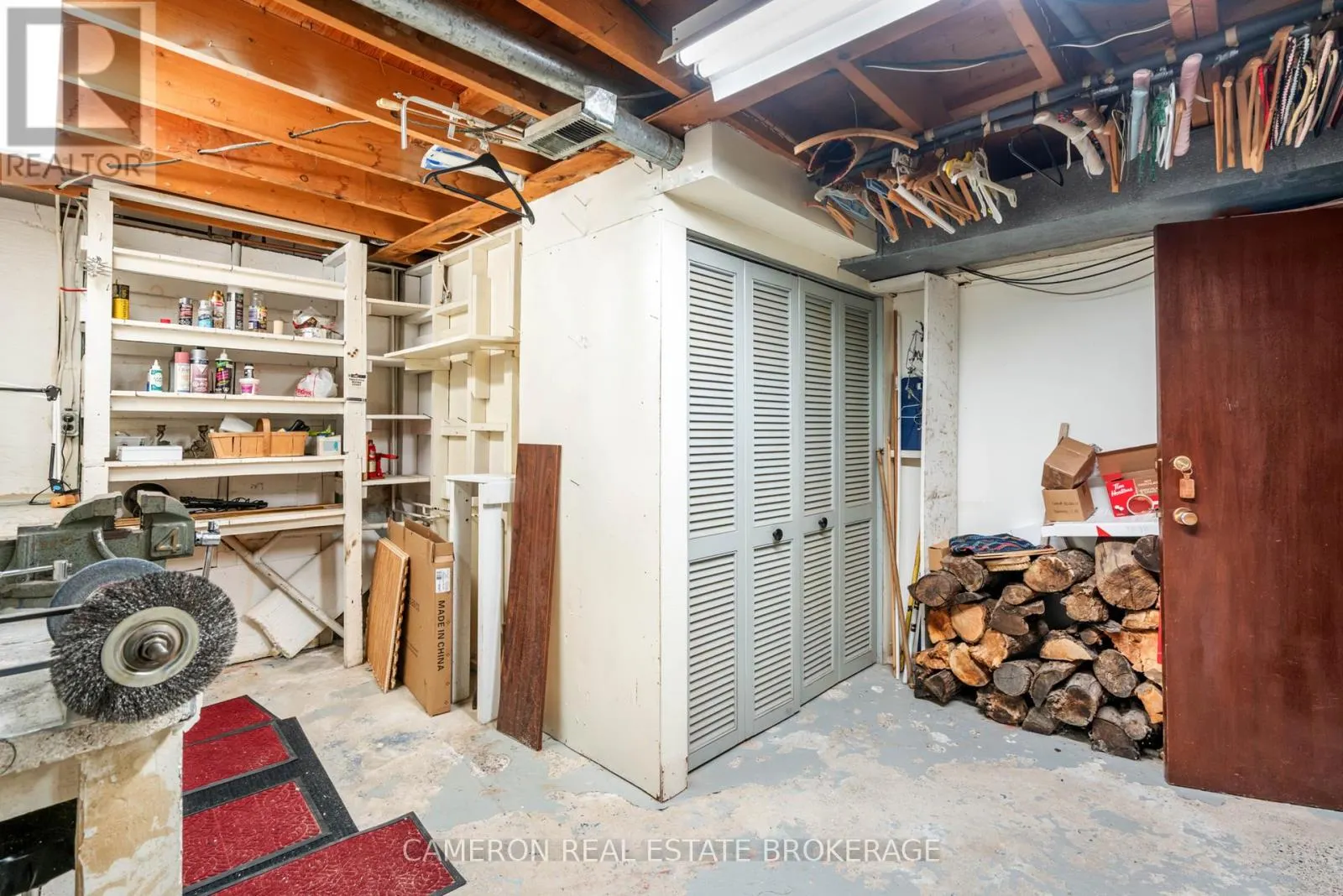 241 SUNNYSIDE AVENUE