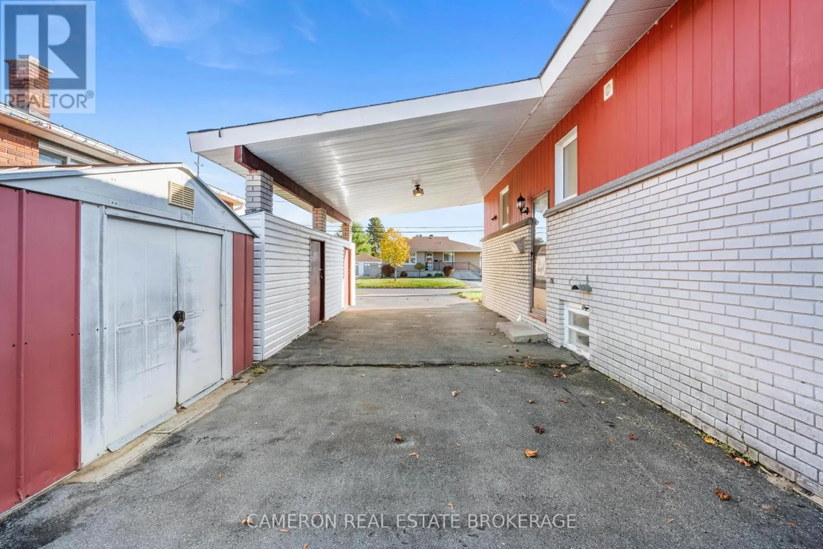 241 SUNNYSIDE AVENUE