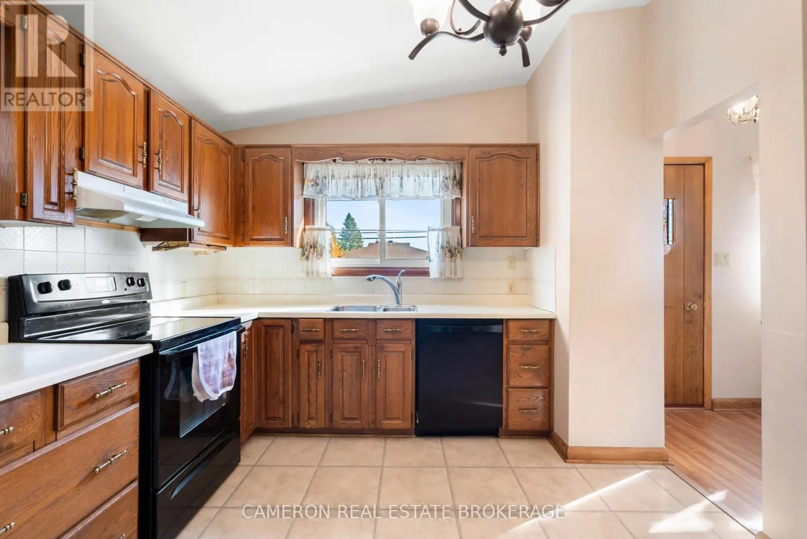 241 SUNNYSIDE AVENUE