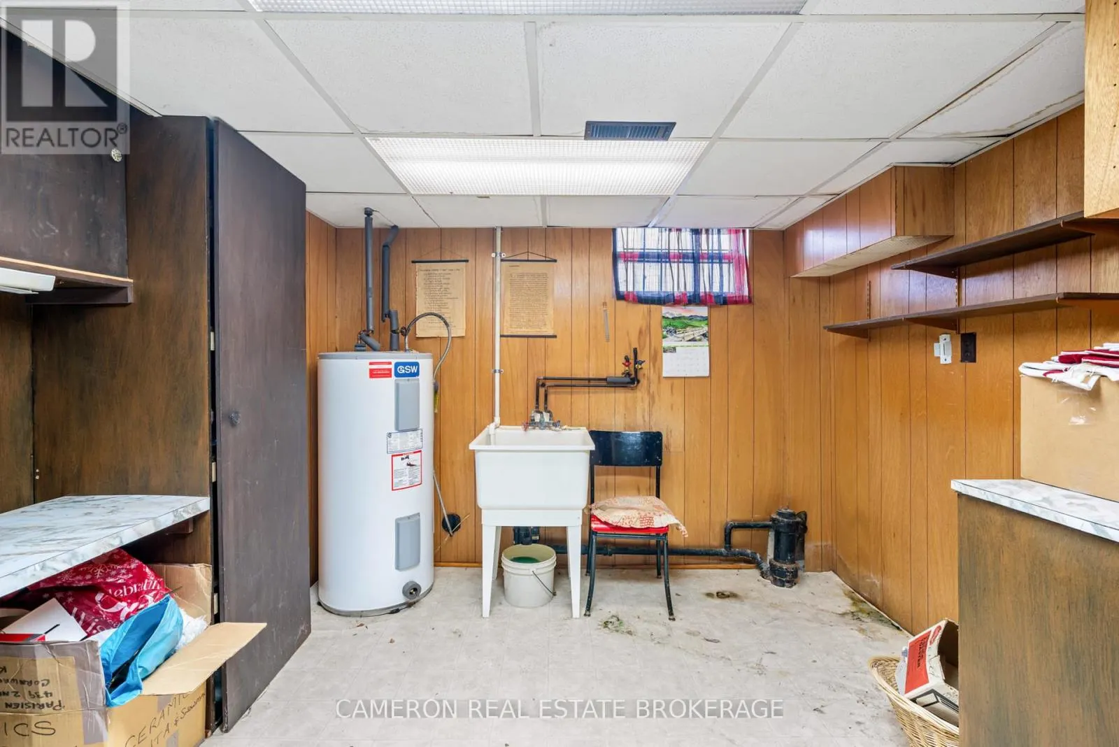 241 SUNNYSIDE AVENUE