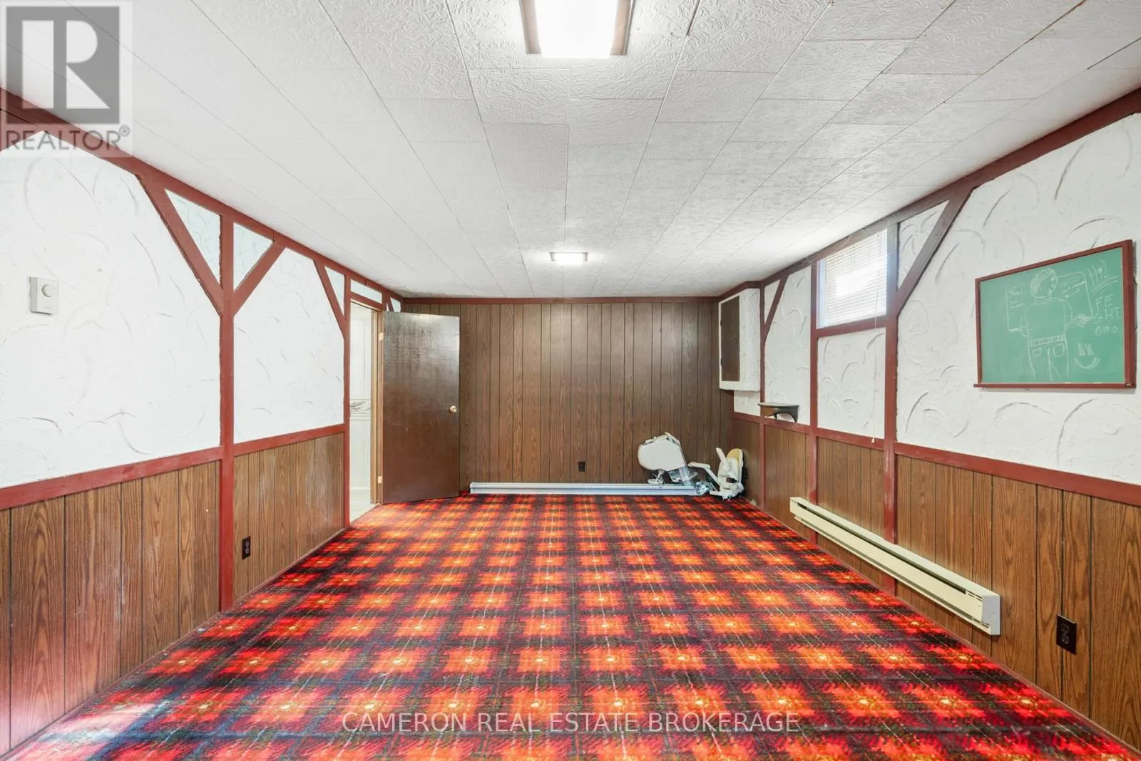 241 SUNNYSIDE AVENUE