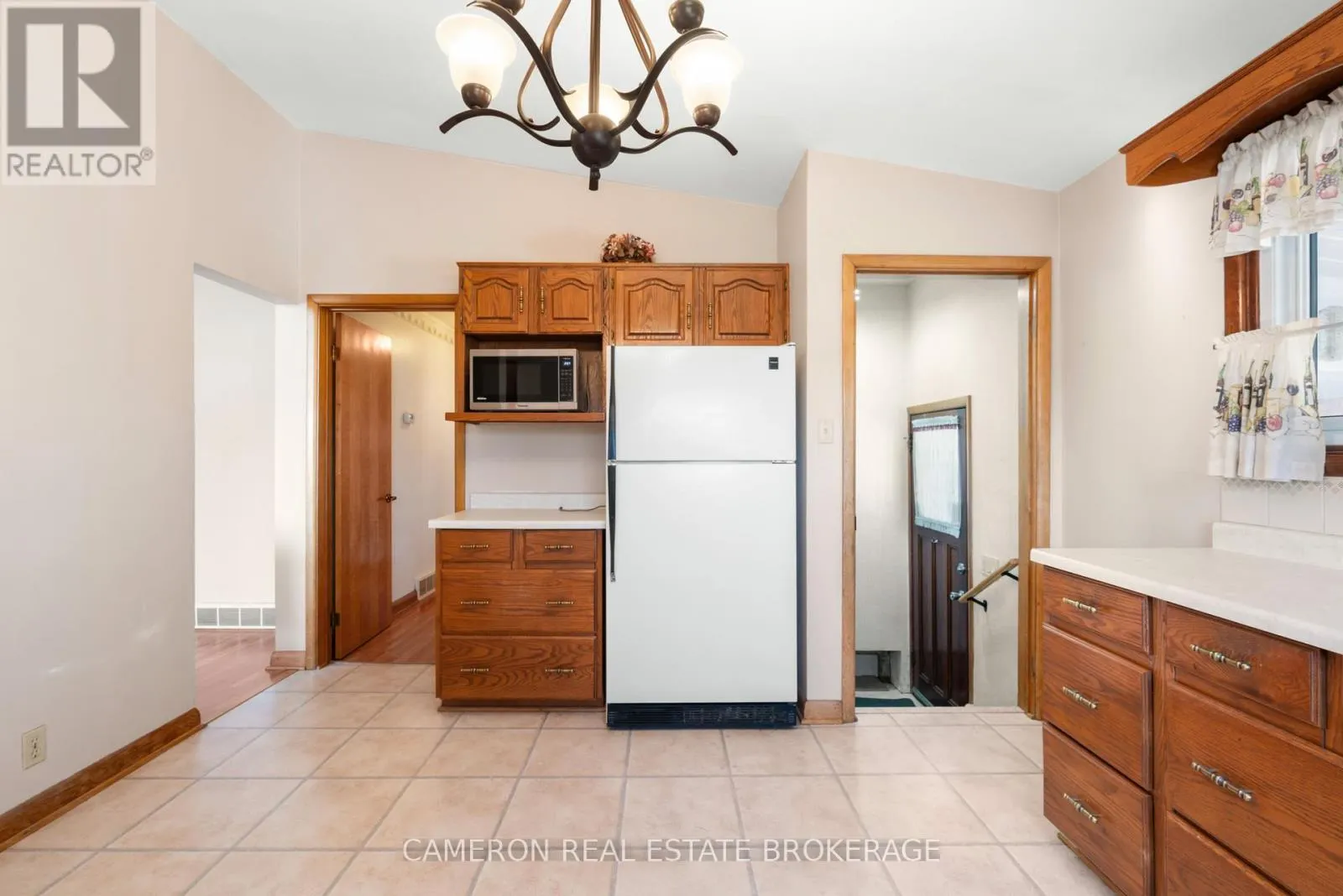 241 SUNNYSIDE AVENUE