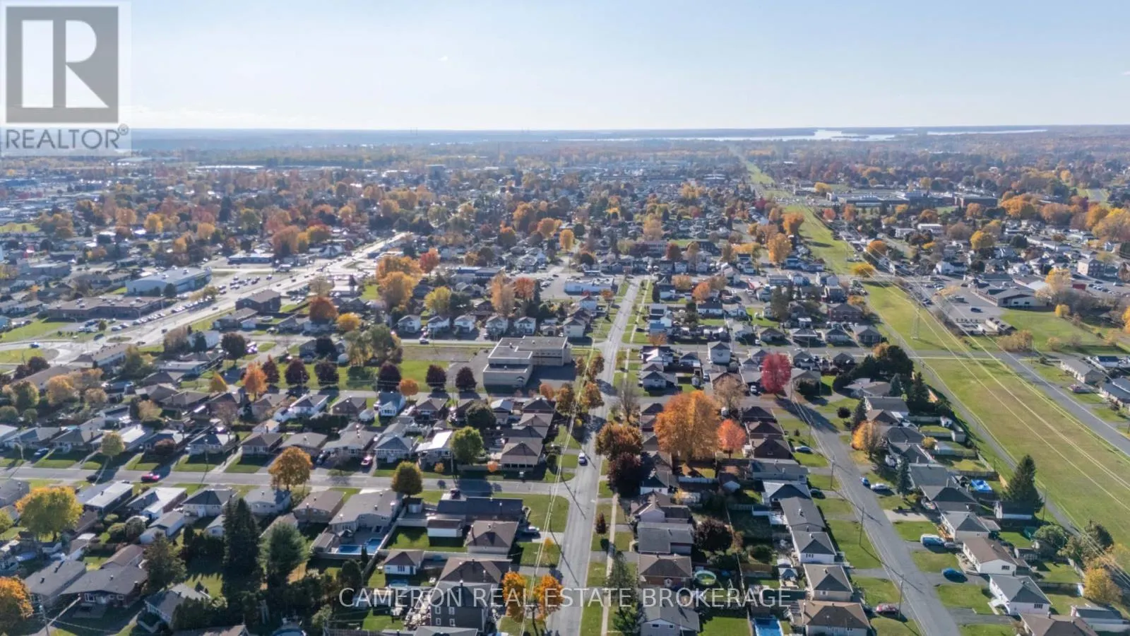 241 SUNNYSIDE AVENUE