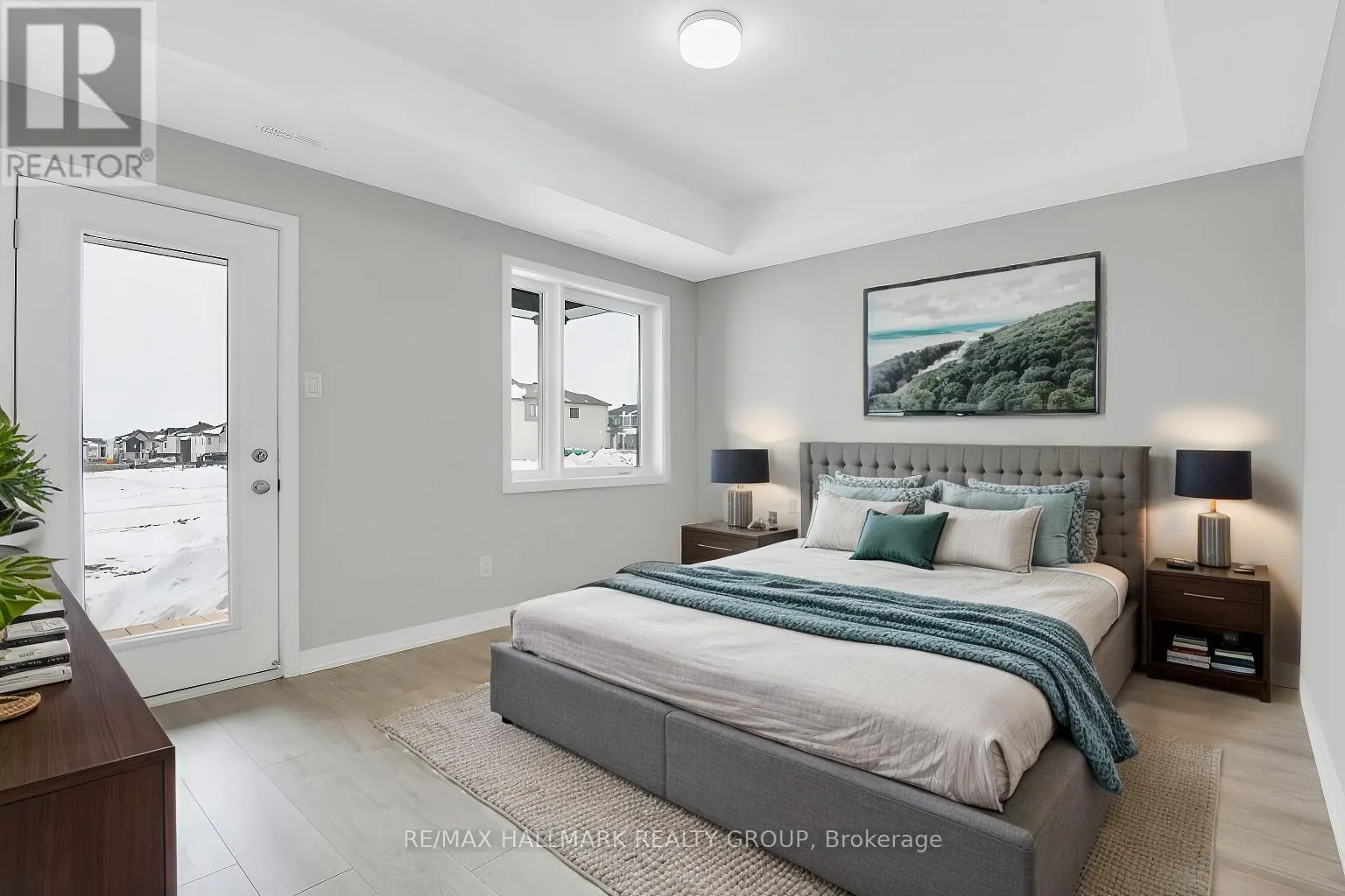 514 LILLIAN FREIMAN PVT S