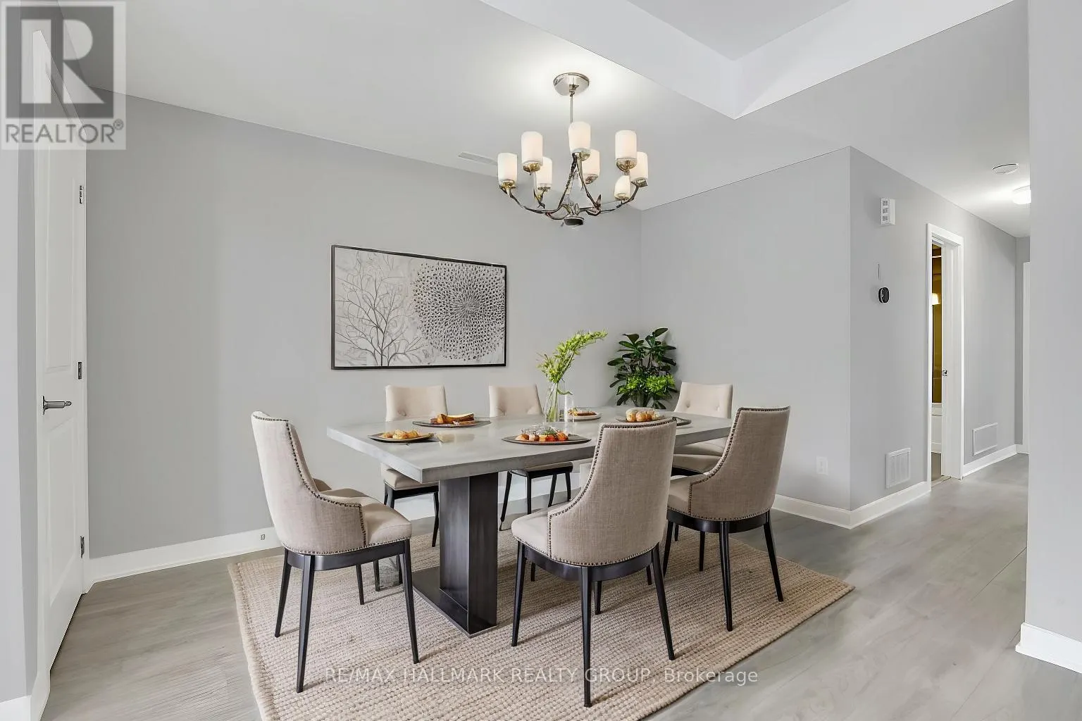 514 LILLIAN FREIMAN PVT S