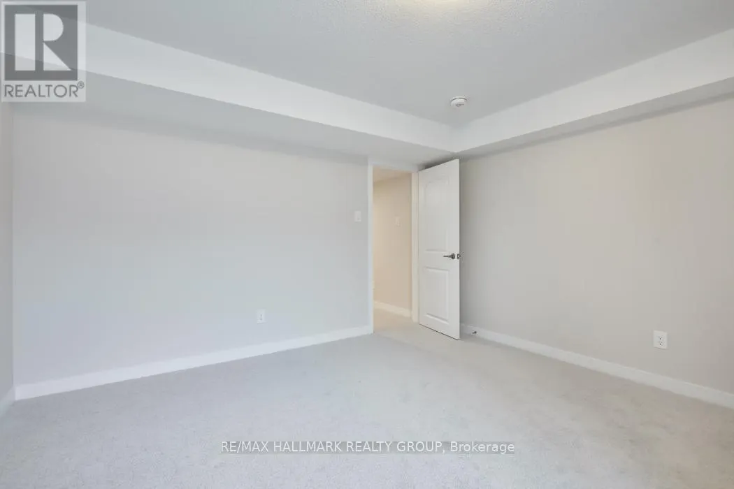 514 LILLIAN FREIMAN PVT S