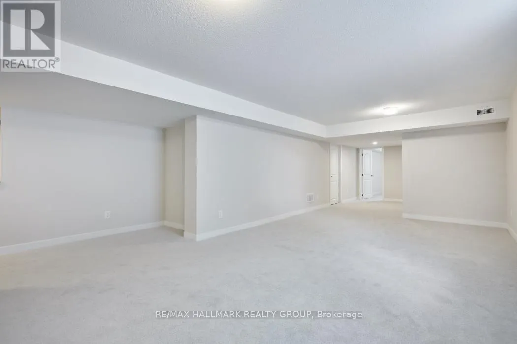 514 LILLIAN FREIMAN PVT S