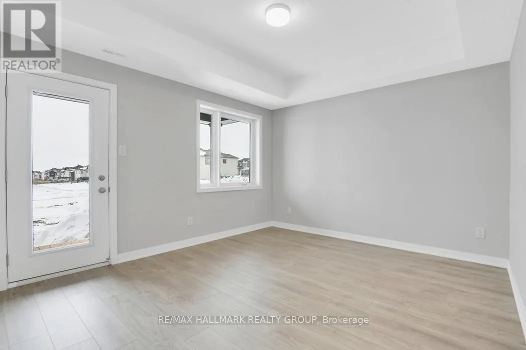 514 LILLIAN FREIMAN PVT S