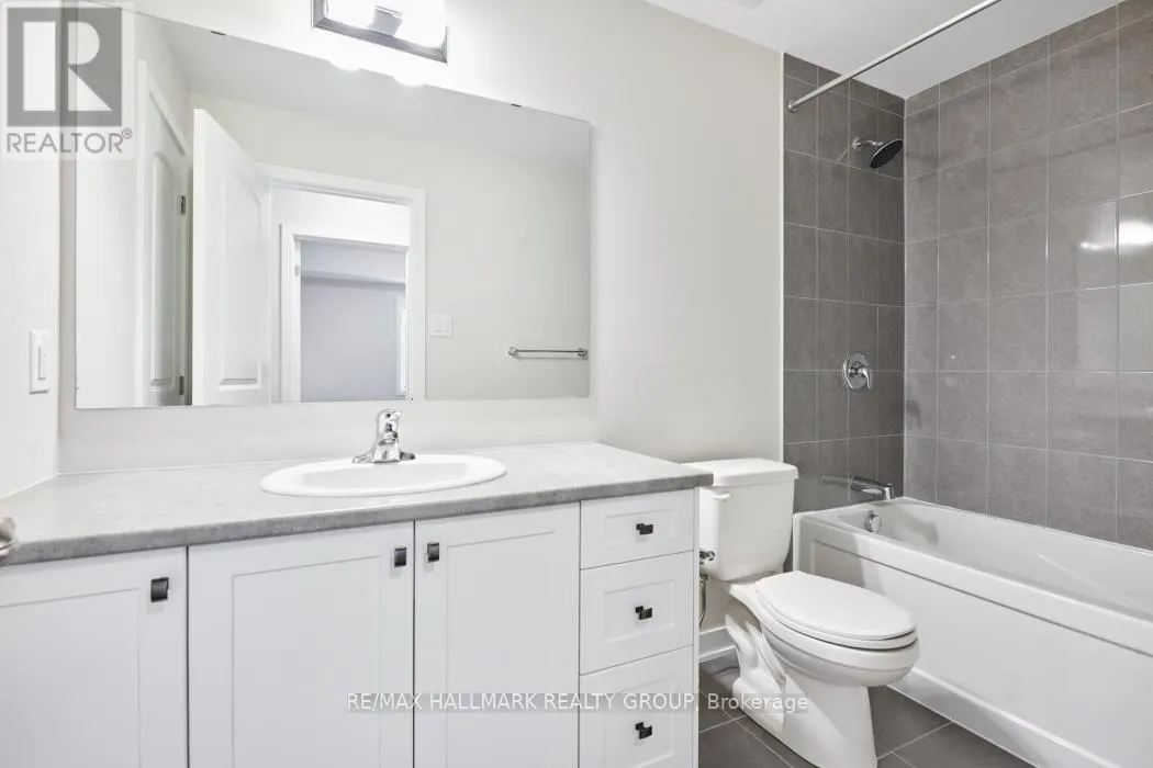 514 LILLIAN FREIMAN PVT S