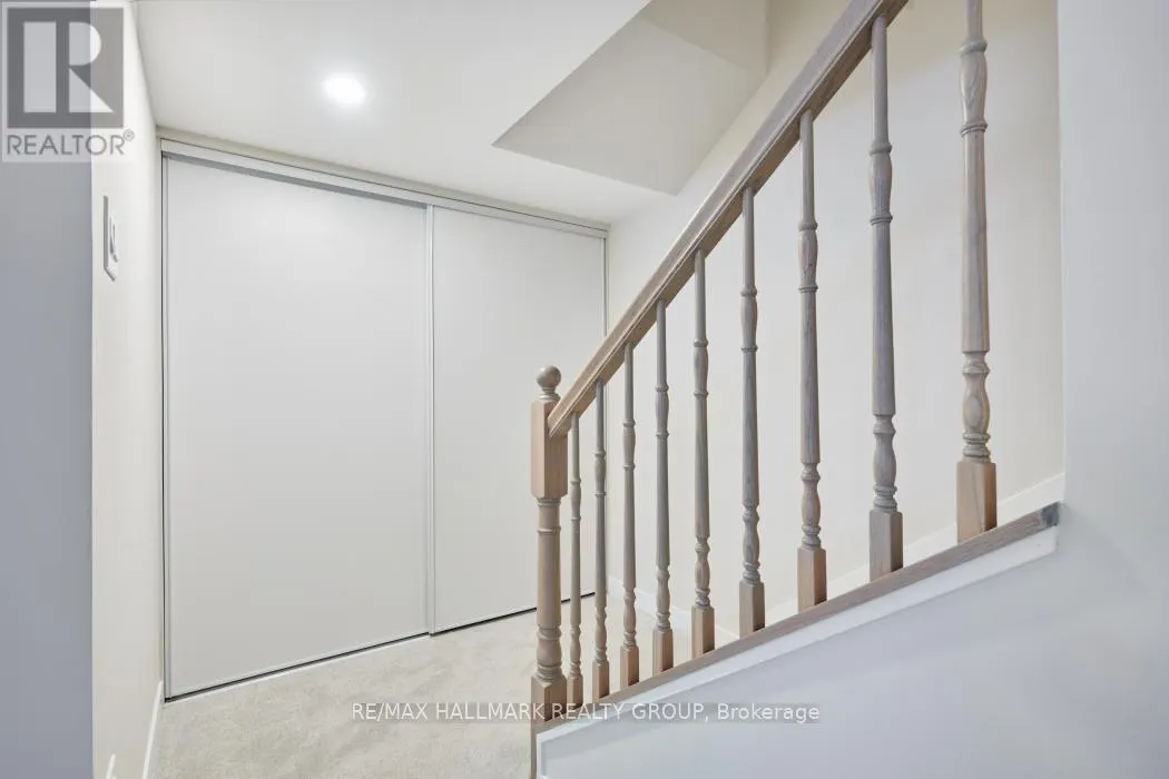 514 LILLIAN FREIMAN PVT S