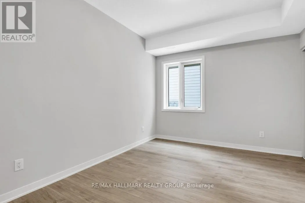 514 LILLIAN FREIMAN PVT S